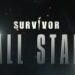 Βγήκε χθες στον αέρα το πρώτο τρέιλερ του Survivor All Star