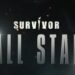 Ston Aera To Proto Treiler Tou Survivor All Star Scaled 75x75, Sfirixtra.gr