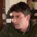 Η Γη της Ελιάς Spoiler: Ο παλιός καλός Αλέξης επιστρέφει σκορπώντας τρόμο