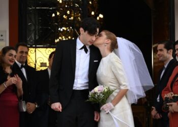 Αμαλία Πάρης Παράδεισος