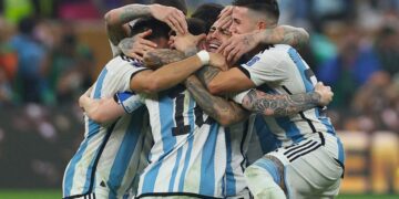 Μουντιάλ 2022: Η Αργεντινή Παγκόσμια Πρωταθλήτρια - Νίκησε την Γαλλία με 4-2 (πεν.)