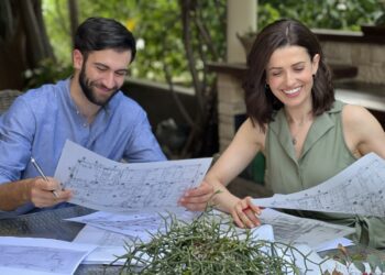 Εύα Άρης γη της ελιάς