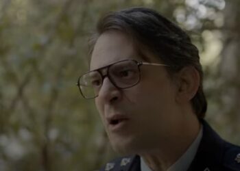 Αυτή η νύχτα μένει: Ο Στέλιος ζητάει τα ρέστα από τον Χρήστο για την μετάθεση του