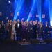 Ο δημοσιογράφος που θα τραγουδήσει στο πρωτοχρονιάτικο ρεβεγιόν της ΕΡΤ