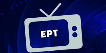 ΕΡΤ: Ο Ιάσονας Τριανταφυλλίδης γράφει για την αμφισβήτηση της τηλεθέασης