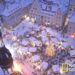 Europe From Above Christmas National Geographic Scaled 75x75, Sfirixtra.gr