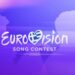 Eurovison: Έτσι, θα γίνει η επιλογή του τραγουδιού