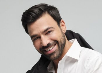 Ανδρέας Γεωργίου: Ετοιμάζει νέα σειρά και ζητάει βιογραφικά