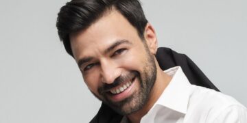 Georgiou Nea Seira 360x180, Sfirixtra.gr