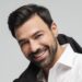 Georgiou Nea Seira 75x75, Sfirixtra.gr