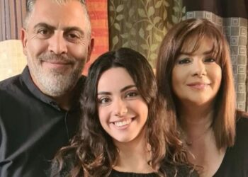 Η Ειρήνη που λέει την αλήθεια στον Δημοσθένη