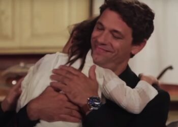 Γη της Ελιάς Σωκράτης