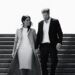Harry And Meghan Netflix 1 75x75, Sfirixtra.gr