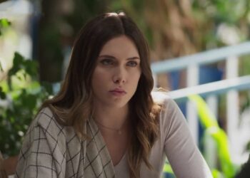 Γη της Ελιάς Μυρτάλη