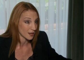 Maestro - Στεφανία Γουλιώτη: Μιλάει για τα κοινωνικά ζητήματα που θίγει η σειρά