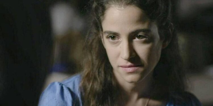 Mauro Rodo Alexia 750x375, Sfirixtra.gr