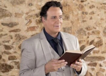 Πεφταστέρι: Αναζητούν κανάλι και πρωταγωνιστή