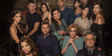 Protagonistes Gi Elias 4 360x180, Sfirixtra.gr