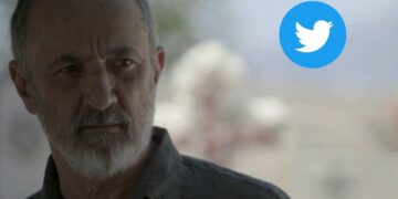 Sasmos Twitter 360x180, Sfirixtra.gr