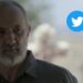 Sasmos Twitter 75x75, Sfirixtra.gr