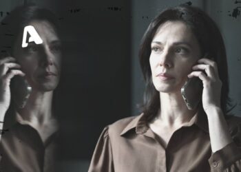 Η Βασιλική που μαθαίνει την αλήθεια στο Σασμό