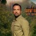 Όλοι οι παίκτες του Survivor All Star