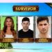 All Star Survivor: Αυτοί είναι οι παίκτες που έχουν υπογράψει προσύμφωνο