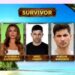 Survivor Paiktes Simfonia 75x75, Sfirixtra.gr
