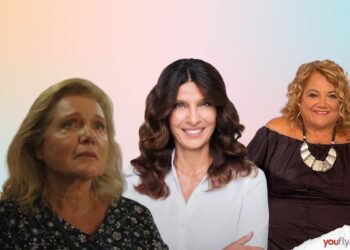 Τελευταία Εβδομάδα 2022: Δύο αποχωρήσεις και μία τιμητική διάκριση