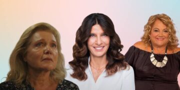 Τελευταία Εβδομάδα 2022: Δύο αποχωρήσεις και μία τιμητική διάκριση