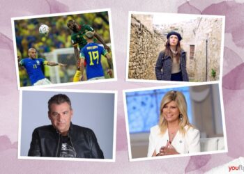 Τα προγράμματα στην τηλεθέαση χθες 2/12