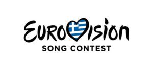 Η ελλάδα στη Eurovision 2023