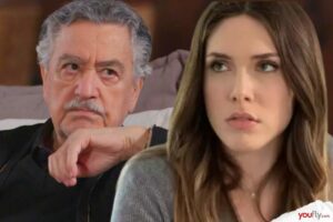 Γη της Ελιάς Μυρτάλη και Ισίδωρος