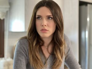 Μυρτάλη γη της ελιάς