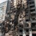 Αεροπορική επιδρομή της Ρωσίας στο Κίεβο – Οι αρχές καλούν 75x75, Sfirixtra.gr