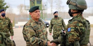 Αρχηγός ΓΕΕΘΑ Συνεχίζω απερίσπαστος την εκτέλεση των καθηκόντων μου … 360x180, Sfirixtra.gr