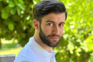 Η Γη της Ελιάς Ο Άρης δανείστηκε από τον Δημοσθένη, Sfirixtra.gr