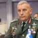 ΚΥΣΕΑ Ανανεώθηκε η θητεία του ΑΓΕΕΘΑ Φλώρου – Νέοι αρχηγοί 75x75, Sfirixtra.gr