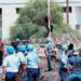 Κύπρος Πέθανε ο Τούρκος στρατηγός που σκότωσε τον Σολωμού μ 75x75, Sfirixtra.gr