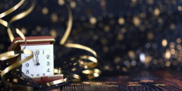 Πώς γιορτάζουν την Πρωτοχρονιά στον κόσμο 360x180, Sfirixtra.gr