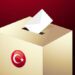 Τουρκία Κλειδώνουν οι πρόωρες εκλογές τον Μάιο 75x75, Sfirixtra.gr