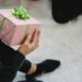 17 προτάσεις οικονομικών δώρων για τις ημέρες των γιορτών 75x75, Sfirixtra.gr