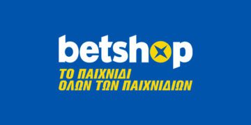 700x500 Betshop 360x180, Sfirixtra.gr