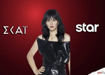 ΣΚΑΪ: Το παρασκήνιο του Όχι της Ζενεβιέβ και η αντικατάσταση της