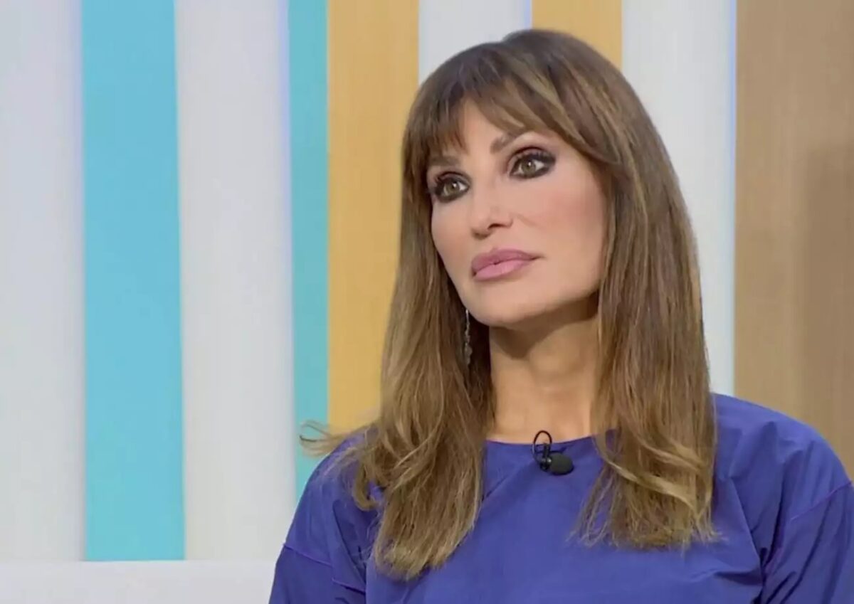ANT1 Δύο νέες εκπομπές μπαίνουν στο πρόγραμμα του καναλιού, Sfirixtra.gr
