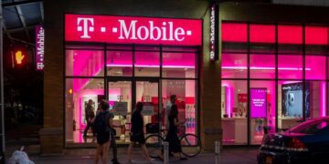 T Mobile Χάκερ απέκτησε πρόσβαση σε προσωπικά δεδομένα 37 εκ πελατών 360x180, Sfirixtra.gr