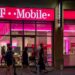 T Mobile Χάκερ απέκτησε πρόσβαση σε προσωπικά δεδομένα 37 εκ πελατών, Sfirixtra.gr