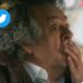 Afti I Nyhta Menei Giorgis Twitter 75x75, Sfirixtra.gr
