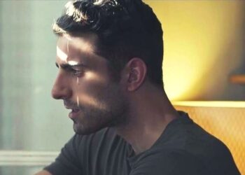 Αλέξης γη της ελιάς και γεράσιμος