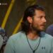 Survivor- Τρέιλερ: Βόμβα Μπάρτζη: «Έπιασα παίκτη με κινητό»